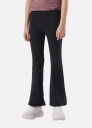 Swedemount Core Jazz Tights JR