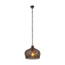 EGLO JADIDA pendant light coloured