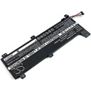 Batteri til Lenovo Chromebook 100s etc