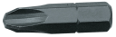 Gedore 6571740, 10 G, 35 Mm, 18 Mm