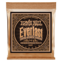 Ernie Ball Eb-2544 Everlast 013-056 Phosphor Bronze