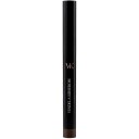 Vendela Kirsebom Eye Shadow Stick 04 Midnight Espresso