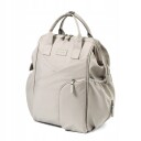 BabyOno Stellebag Ryggsekk - Beige