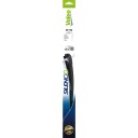 VALEO 577710 Vindusvisker