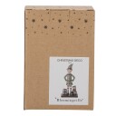 Bloomingville Elion boy elf 82054046