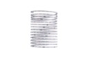 Teania Just Light Dekorativ Lampe  