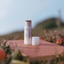L:a Bruket Lip & Cheek Balm 338 Rowan Berry