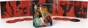 Peter Strickland  A Curzon Collection Bluray