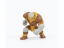 Gormiti Karak Actionfigur 96240
