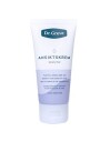Dr. Greve Sensitiv dagkrem tube Sensitive
