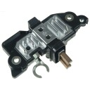 Dynamoregulator AS-PL ARE0041S