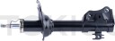 TOKICO B2220 Støtdemper