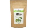 Sattva SATTVA_Powder herbs in hair powder Amla 100g