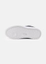 FILA REGA NF mid velcro kids