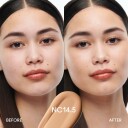 MAC Studio Radiance Serum Foundation NC14.5 30 ml - Fuktighetsgivende og Glød