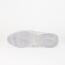 Joggesko Nike Air Max Muse White/ Metallic Silver White EUR 42.5
