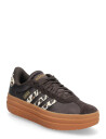 Adidas VL Court Bold Brown 42