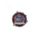 Magnetventil DT Spare Parts 2.64056