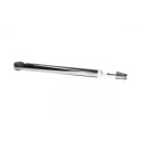 Støtdemper KAVO PARTS SSA 1501