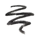 Kylie Cosmetics Gel Eyeliner Pencil 1,2 g  shimmery black