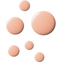 Lancôme Skin Idôle 3 Supertint Foundation 30ml Farge 22C