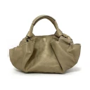 Loewe Dame Gul