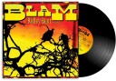 Ridley Bent Blam Vinyl