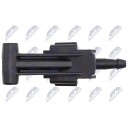 Spyledyse NTY EDS-FR-018