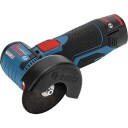 Bosch Vinkelsliper GWS 12V-76 12V