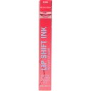 Revolution Beauty London Revolution Lip Shift Ink Peel Off Lipliner Stain - Red - ONE SIZE