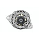 Dynamo HELLA 8EL 011 712 591