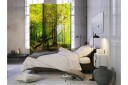 Romdeler Forest Clearing 135x172 - Artgeist sp. z o. o.