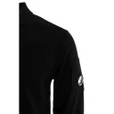 C.p. Company Herre Strikkevarer Svart S,