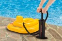 AMO Toys Intex Double Quick III S Håndpumpe
