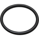 Intra Juvel pakning. O ring ø53,34x5,33 mm/ Utv. 64,0