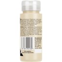 John Frieda Blonde+ Repair System Pre-Shampoo Treatment 100 ml