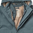 Wheat outdoor suit Olly tech – warm stone 98