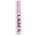 Makeup Revolution Wispify False Lash Mascara