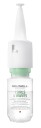 Goldwell Dualsenses Curly Twist Hårserum for Krøllete Hår 12x18ml