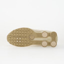 Joggesko Nike Shox R4 Qs Natural/ Net Metallic Silver EUR 39