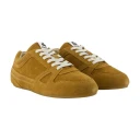 Isabel Marant Dame Sko Brun 35 EU,