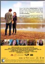 Finding Faith 2024 DVD