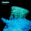 Tomora, Aurora, Tom Rowlands  Celebration EP  CD