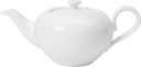 Villeroy & Boch Royal Tekanne 37 cl