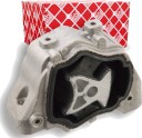 FEBI BILSTEIN 104754 Motorfeste