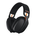 Cepter Air Pro X Svart