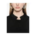 Róhe Dame Jakker Svart XS,