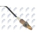 Lambdasonde NTY ESL-NS-008