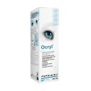 Ocryl Øyerens 135 ml