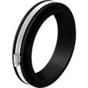 UPONOR ECOFLEX VEGGGJENNOMBRUDD